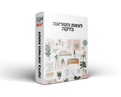 קורס לוחות השראה בדקה עם PROME AI
