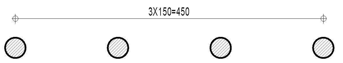 מדריך EQ לרוויט