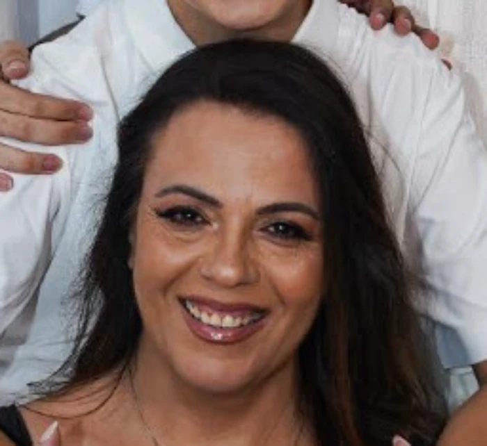 אילנית לוי, אדריכלית