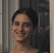 גת שריד