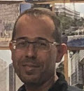 אריאל קורן