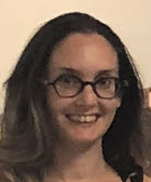 ענת סהר כרמלי