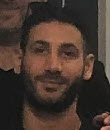 חזי ערב