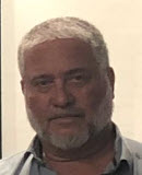 אדר הד