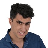 אלי שוקרי
